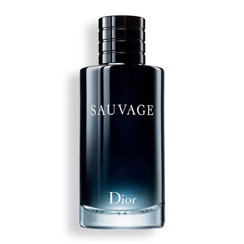 dior sauvage toilette 200ml|eau sauvage Dior 1 litre.